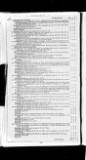 Bookseller Monday 03 October 1870 Page 16