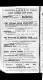 Bookseller Monday 03 October 1870 Page 28