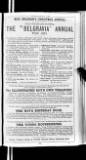 Bookseller Monday 03 October 1870 Page 29