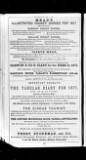 Bookseller Monday 03 October 1870 Page 36