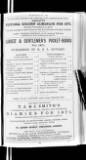 Bookseller Monday 03 October 1870 Page 37