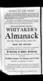 Bookseller Monday 03 October 1870 Page 38