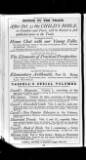 Bookseller Monday 03 October 1870 Page 42