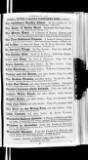 Bookseller Monday 03 October 1870 Page 45