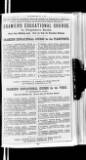 Bookseller Monday 03 October 1870 Page 47