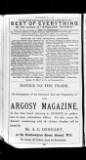 Bookseller Monday 03 October 1870 Page 50