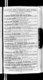 Bookseller Monday 03 October 1870 Page 51