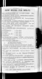 Bookseller Monday 03 October 1870 Page 57