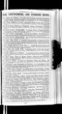 Bookseller Monday 03 October 1870 Page 59