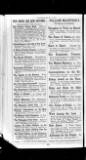 Bookseller Monday 03 October 1870 Page 60