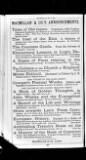 Bookseller Monday 03 October 1870 Page 62