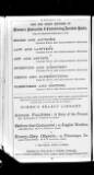 Bookseller Monday 03 October 1870 Page 66