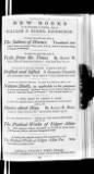 Bookseller Monday 03 October 1870 Page 67