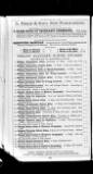 Bookseller Monday 03 October 1870 Page 70