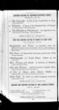 Bookseller Monday 03 October 1870 Page 72