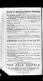 Bookseller Monday 03 October 1870 Page 74