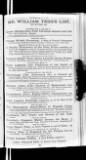 Bookseller Monday 03 October 1870 Page 75