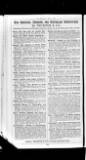 Bookseller Monday 03 October 1870 Page 76