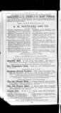 Bookseller Monday 03 October 1870 Page 78