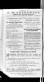 Bookseller Monday 03 October 1870 Page 80