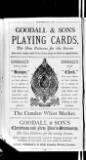 Bookseller Monday 03 October 1870 Page 82