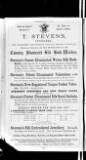 Bookseller Monday 03 October 1870 Page 86