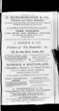 Bookseller Monday 03 October 1870 Page 89