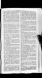 Bookseller Monday 03 October 1870 Page 91