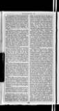 Bookseller Thursday 01 December 1870 Page 4