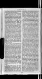 Bookseller Thursday 01 December 1870 Page 6