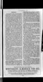 Bookseller Thursday 01 December 1870 Page 7
