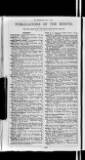 Bookseller Thursday 01 December 1870 Page 8