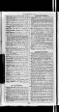 Bookseller Thursday 01 December 1870 Page 10