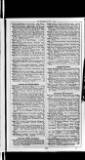 Bookseller Thursday 01 December 1870 Page 13