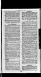 Bookseller Thursday 01 December 1870 Page 15