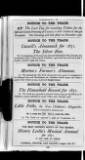 Bookseller Thursday 01 December 1870 Page 20