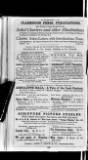 Bookseller Thursday 01 December 1870 Page 24