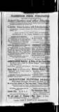 Bookseller Thursday 01 December 1870 Page 26