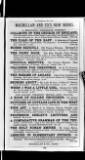 Bookseller Thursday 01 December 1870 Page 27