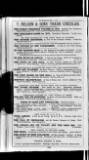 Bookseller Thursday 01 December 1870 Page 28