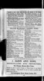 Bookseller Thursday 01 December 1870 Page 34