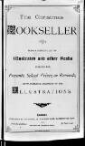 Bookseller