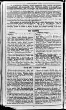 Bookseller Tuesday 02 January 1872 Page 2