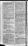 Bookseller Tuesday 02 January 1872 Page 20