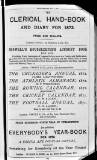 Bookseller Tuesday 02 January 1872 Page 35