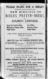 Bookseller Tuesday 02 January 1872 Page 42