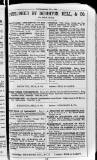 Bookseller Tuesday 02 January 1872 Page 45