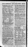 Bookseller Tuesday 02 January 1872 Page 52