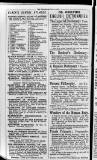 Bookseller Tuesday 02 January 1872 Page 54