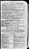 Bookseller Tuesday 02 January 1872 Page 55